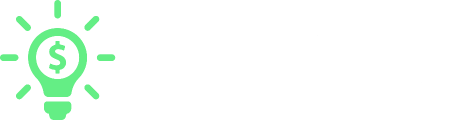 TaxRezo